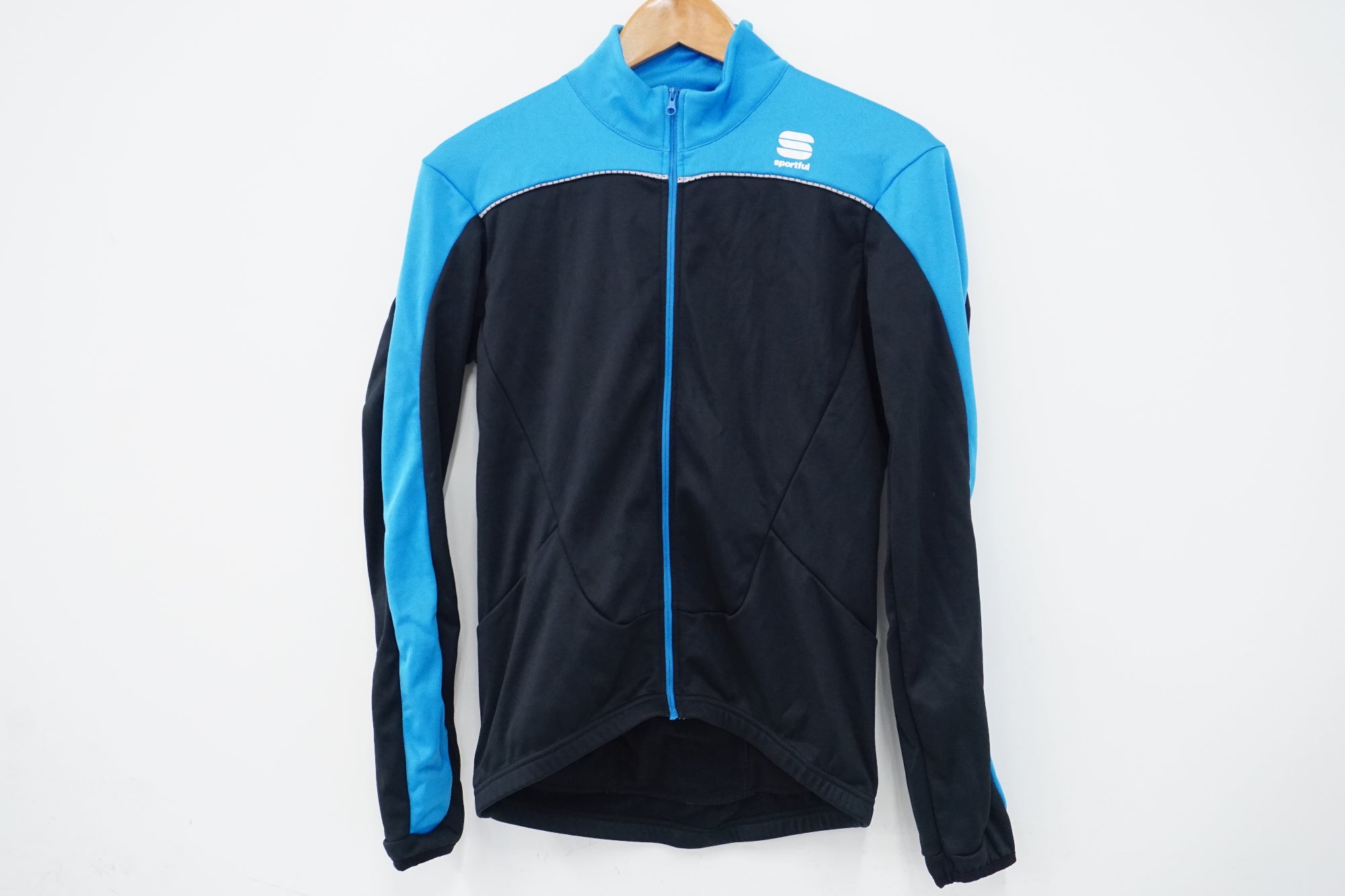 SPORTFUL 「スポーツフル」 Mサイズ ウィンタージャージ / 浜松店