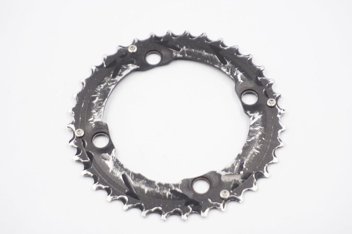 RACEFACE 「レースフェイス」 11s用 26T チェーンリング / 奈良店