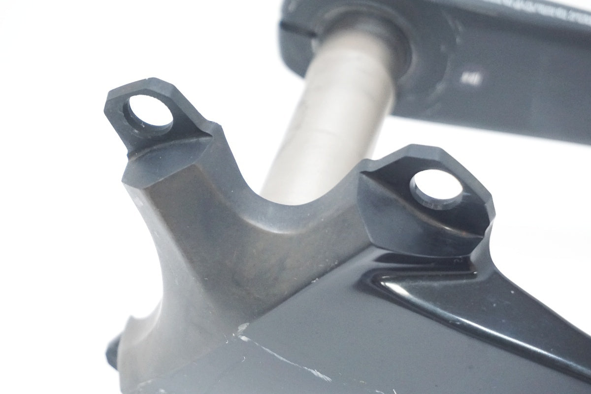 SHIMANO 「シマノ」 105 FC-R7000 172.5mm クランクアーム / 大阪美原北インター店