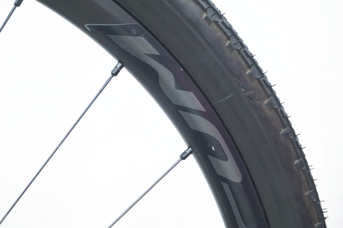 FULCRUM 「フルクラム」 RAPID RED 500 DB シマノ11速 ホイールセット / 大阪美原北インター店