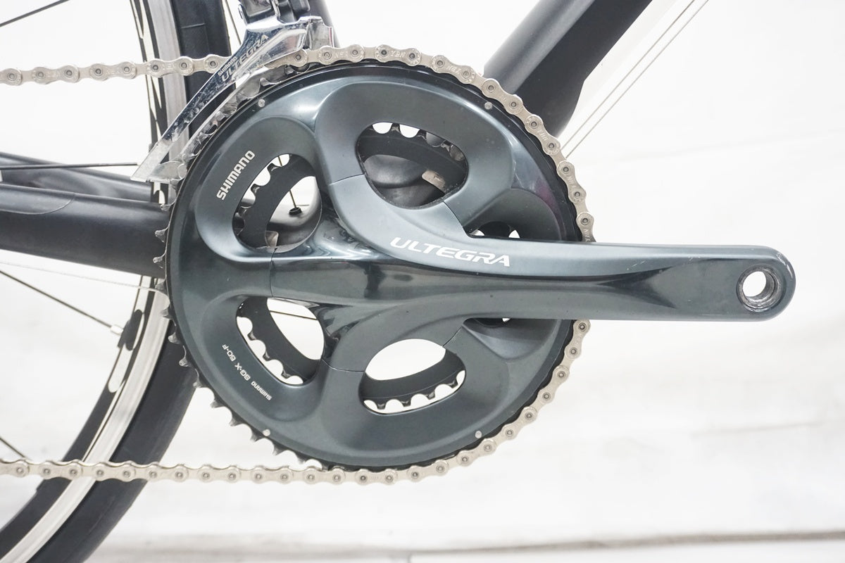 TREK 「トレック」 MADONE 4.5 2013年モデル ロードバイク/ 大阪美原北