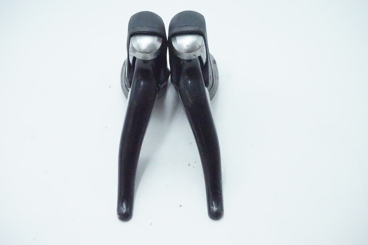SHIMANO「シマノ」 105 ST-5800 デュアルコントロールレバー