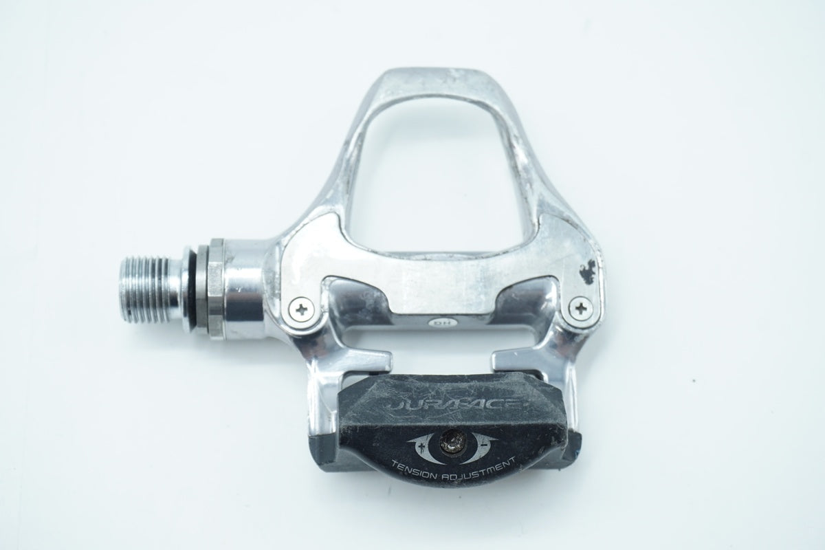 SHIMANO「シマノ」 DURA-ACE PD-7810 ペダル/ 京都西院店