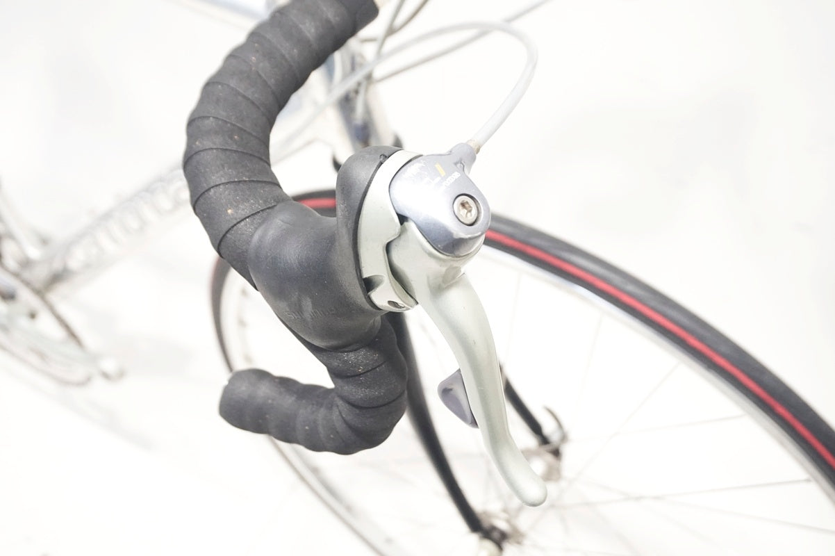 CANNONDALE 「キャノンデール」 R600 1990年代 ロードバイク / 大阪門真店