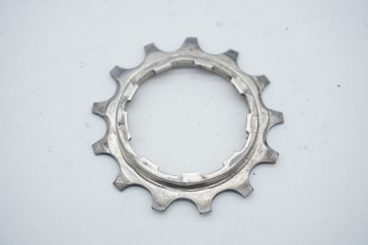 SHIMANO 「シマノ」 CS-HG40 11-32T スプロケット/ 京都八幡店