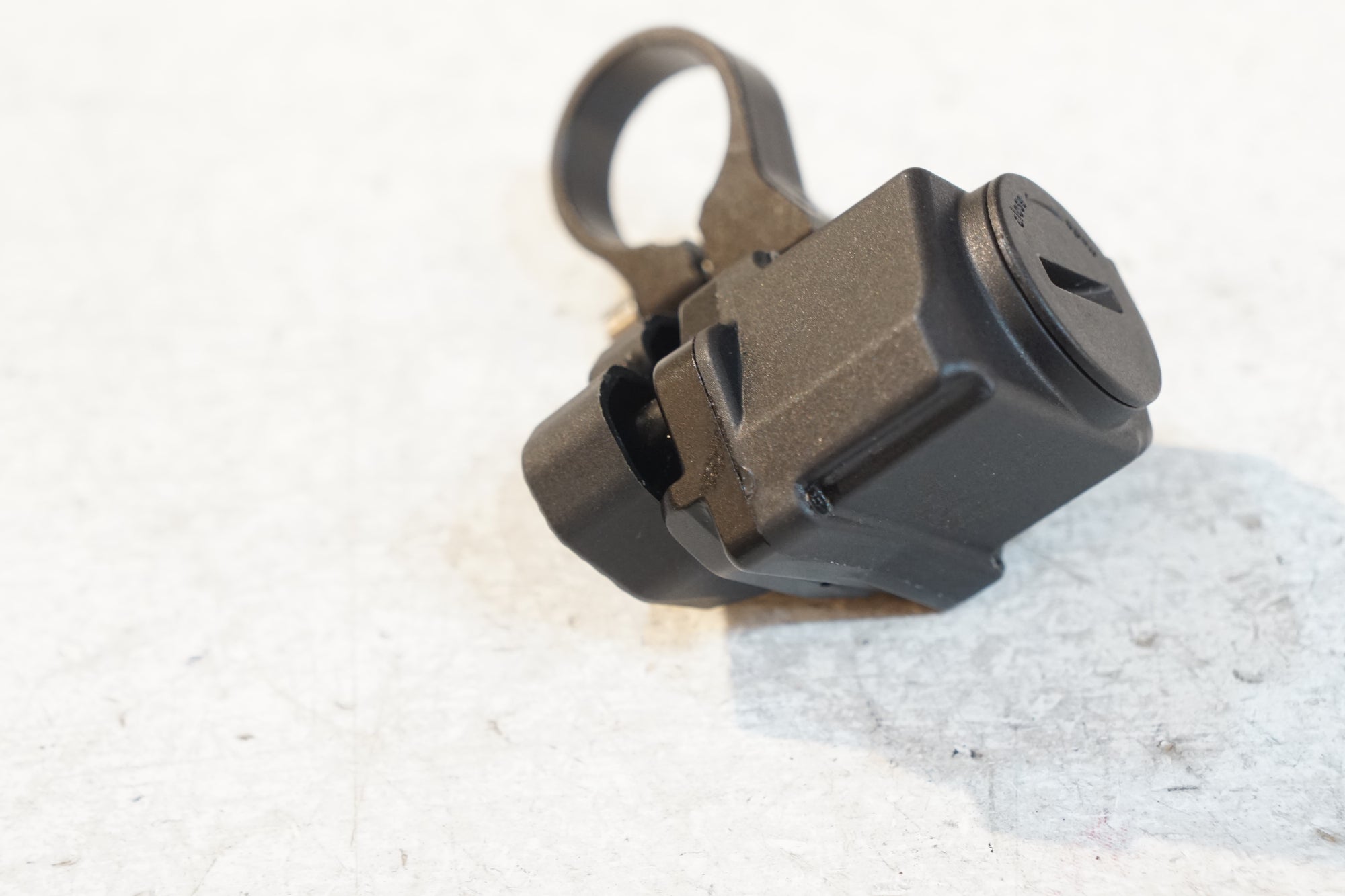 WHEELTOP 「ホイールトップ」 EDS OX EQ コンポセット / バイチャリ浦和ベース