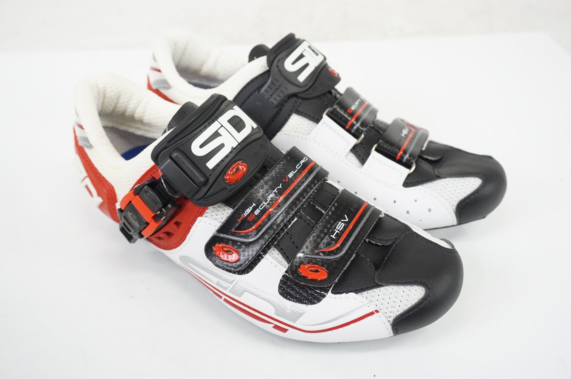 SIDI 「シディ」 CGENIUS7 25.25cm シューズ / 大宮店