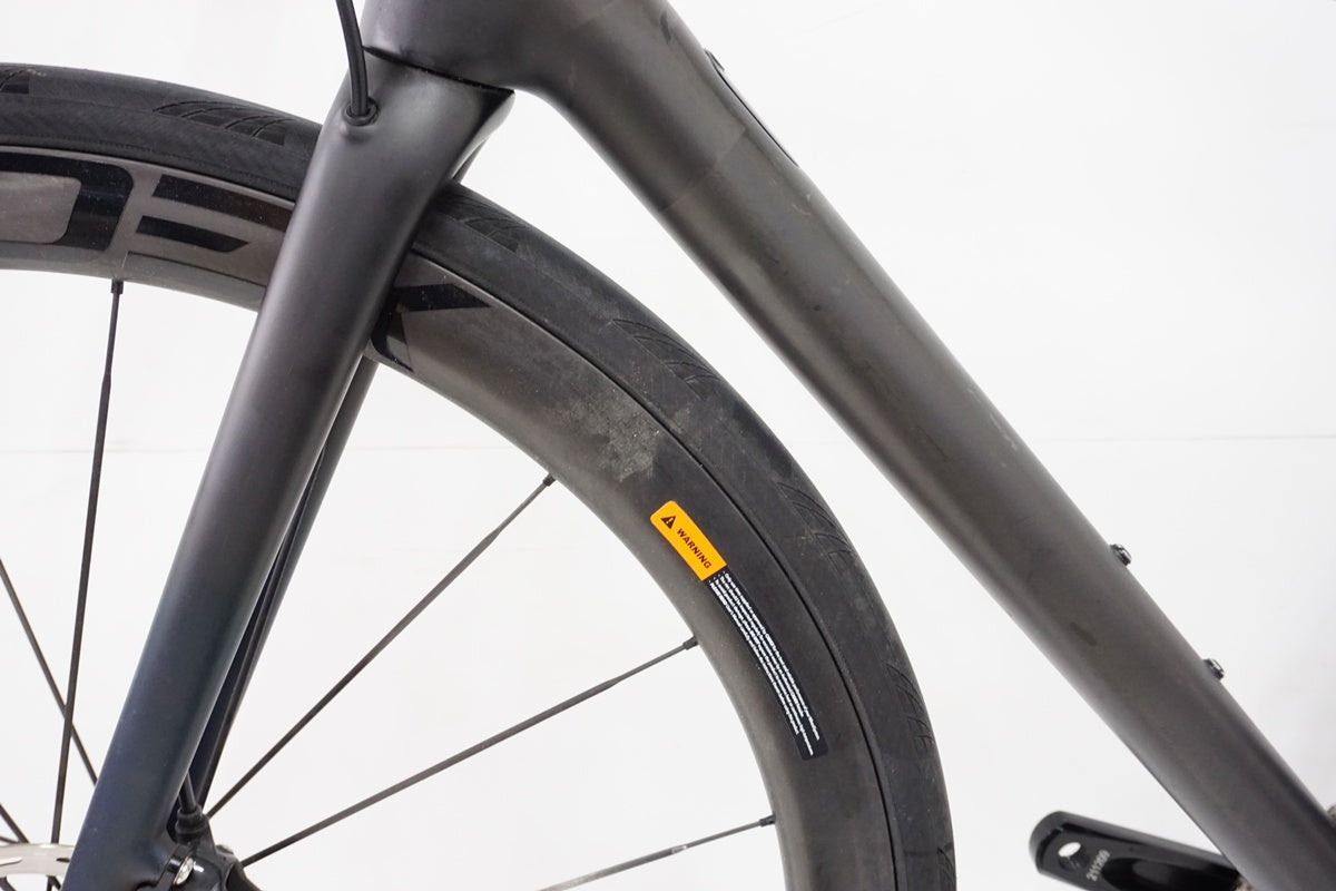 SPECIALIZED 「」スペシャライズド」 AETHOS COMP 2022年モデル ロードバイク / バイチャリ浦和ベース