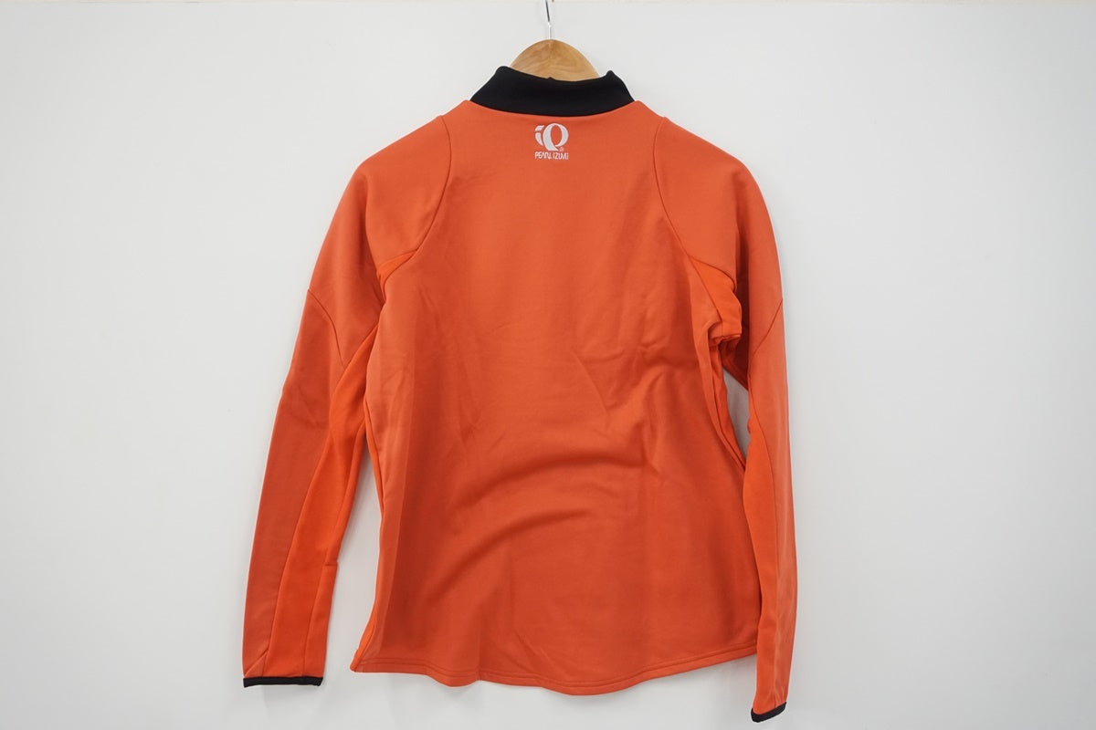PEARL IZUMI 「パールイズミ」 レディース Mサイズ ULTRASENSOR ジャージ / 浜松店