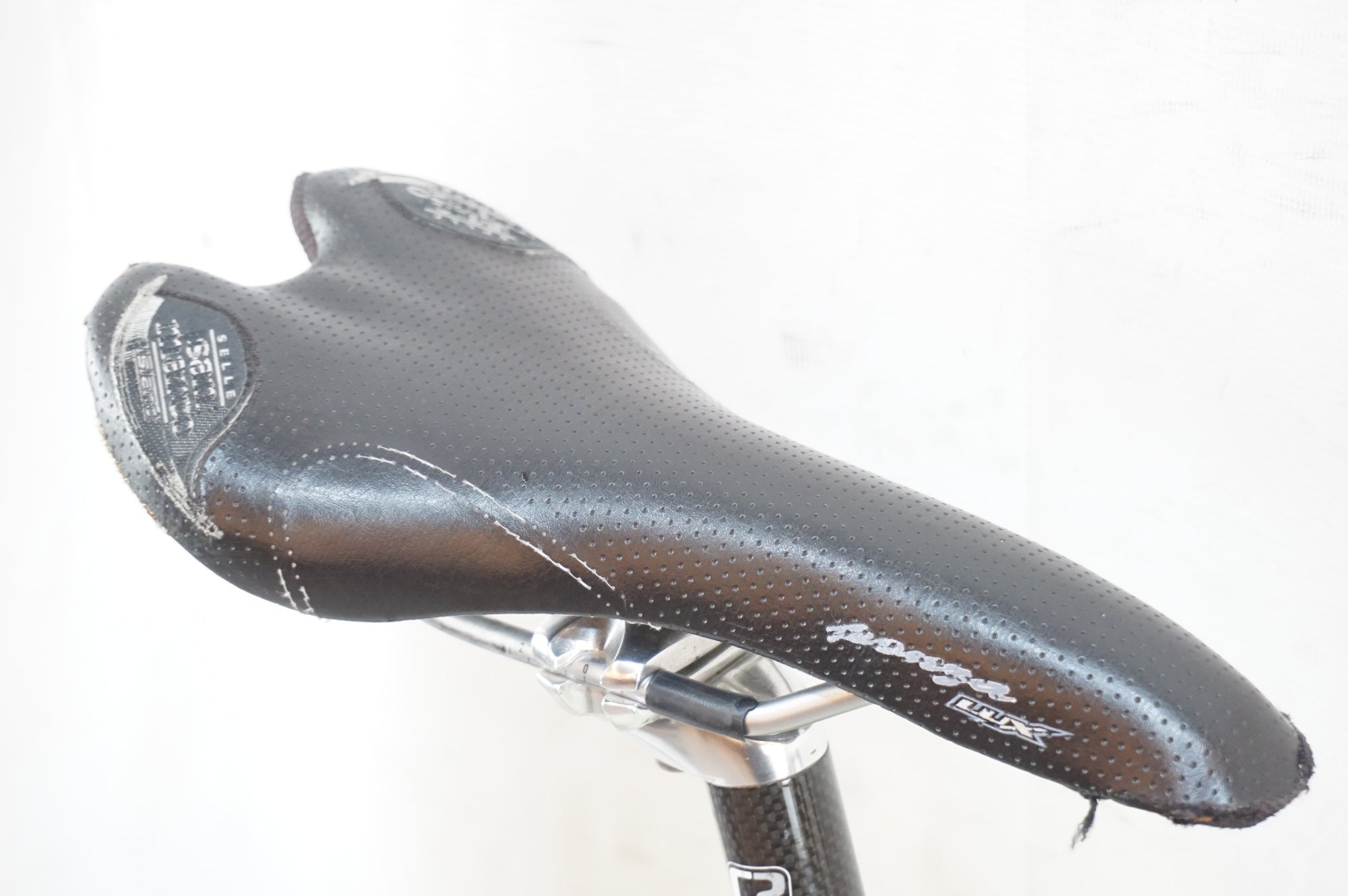 CANNONDALE 「キャノンデール」 CAAD9 LIQUIGAS 2008年モデル ロードバイク / 浦和ベース