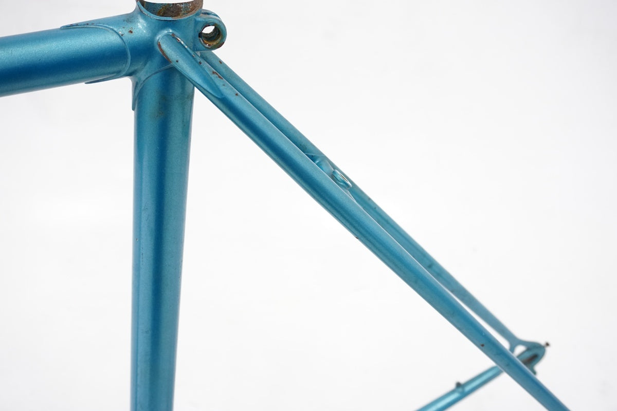 COLNAGO「コルナゴ」 SUPER 年式不明 フレームセット / 浜松店