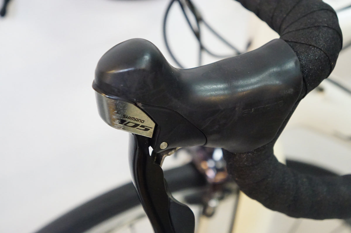 SPECIALIZED 「スペシャライズド」 ROUBAIX SL4 SPORT 2014年モデル ロードバイク / 熊谷本店