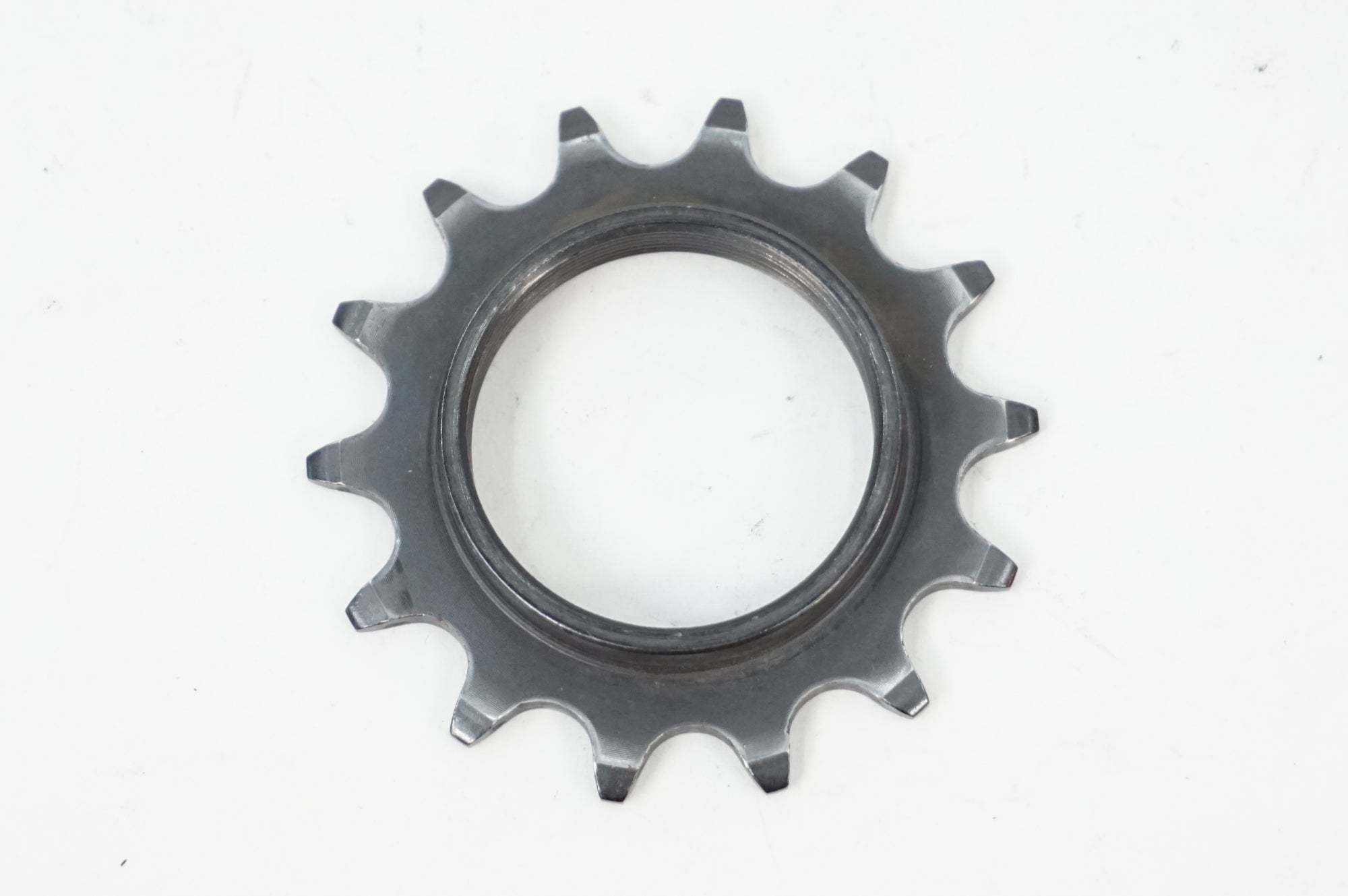 SHIMANO 「シマノ」 DURA-ACE NJS 14T 固定コグ / 川越店