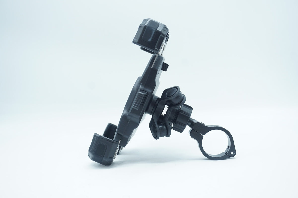 KAEDEAR「カエディア」 QUICK HOLD スマホマウント/ 京都西院店