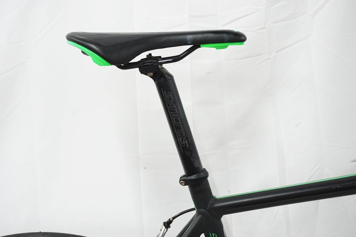 SCOTT 「スコット」 SPPEDSTER 30 2016年モデル ロードバイク / 奈良店
