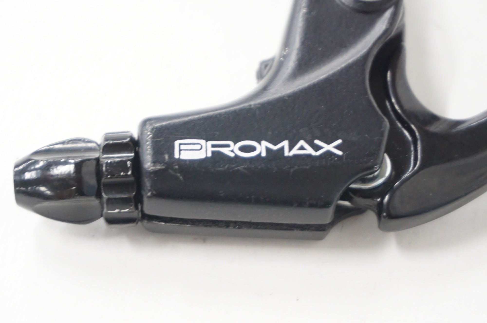 PROMAX 「プロマックス」 ディスクブレーキセット / 阪急塚口店
