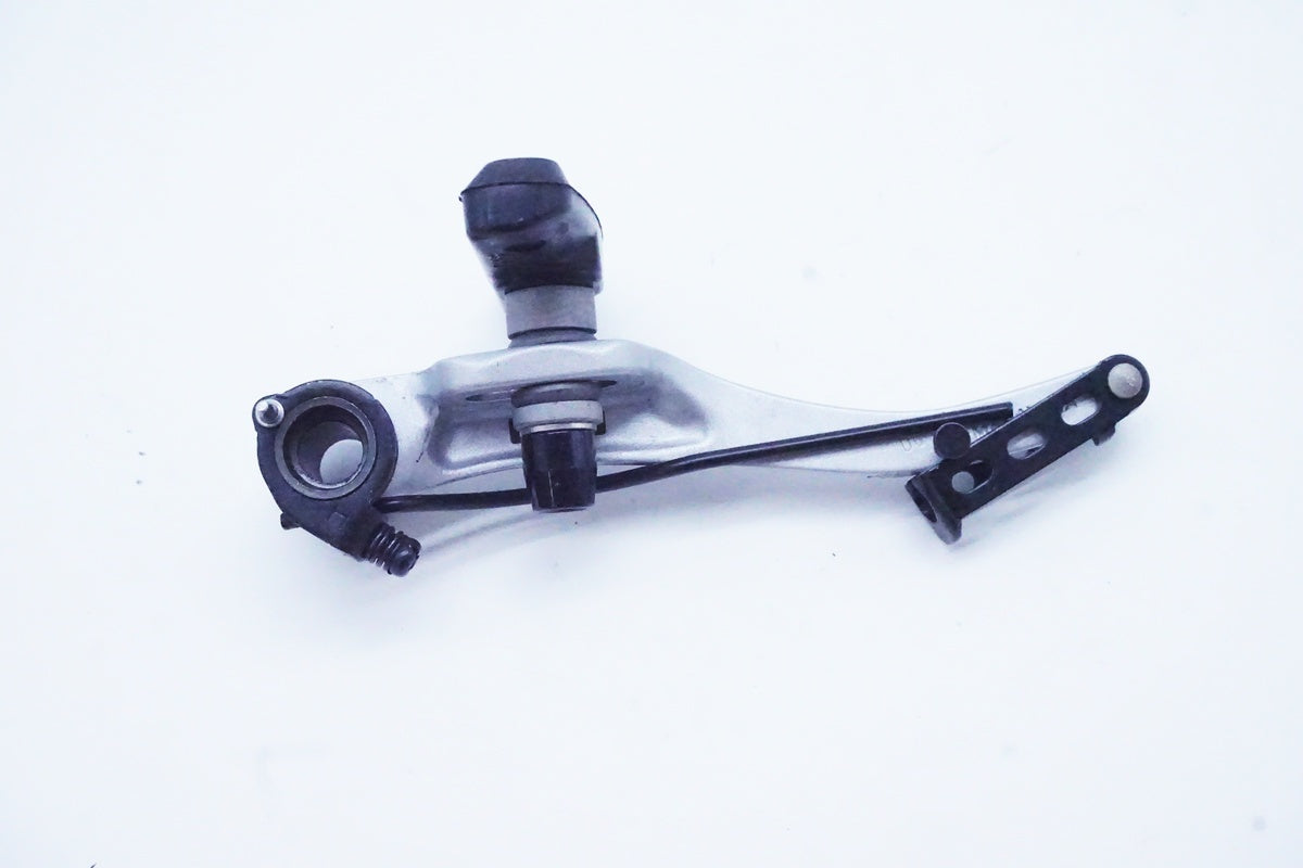 SHIMANO「シマノ」 BR-T4000 Vブレーキセット/ 京都西院店