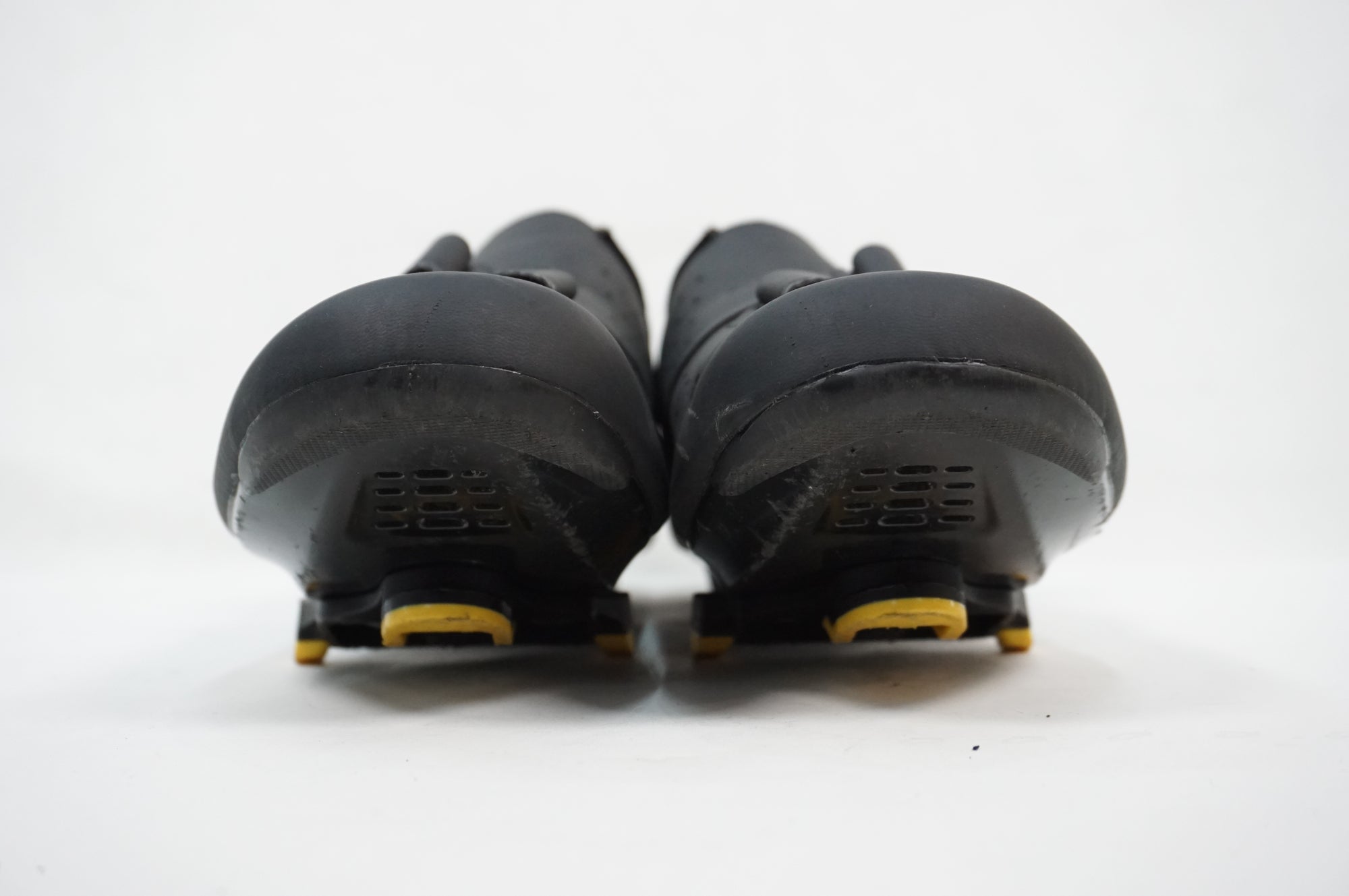 SHIMANO 「シマノ」 SH-RP400 M L01 S 41 シューズ / 川越店