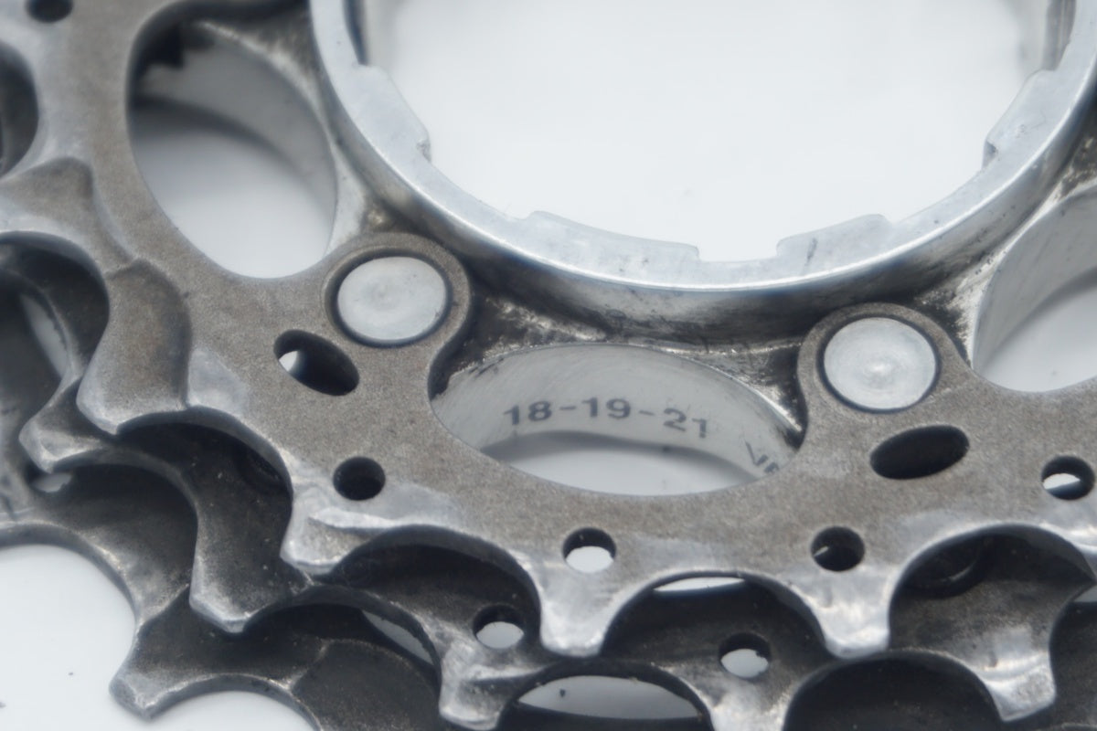 SHIMANO 「シマノ」 DURA-ACE CS-7700 12-21T スプロケット / 滋賀大津店