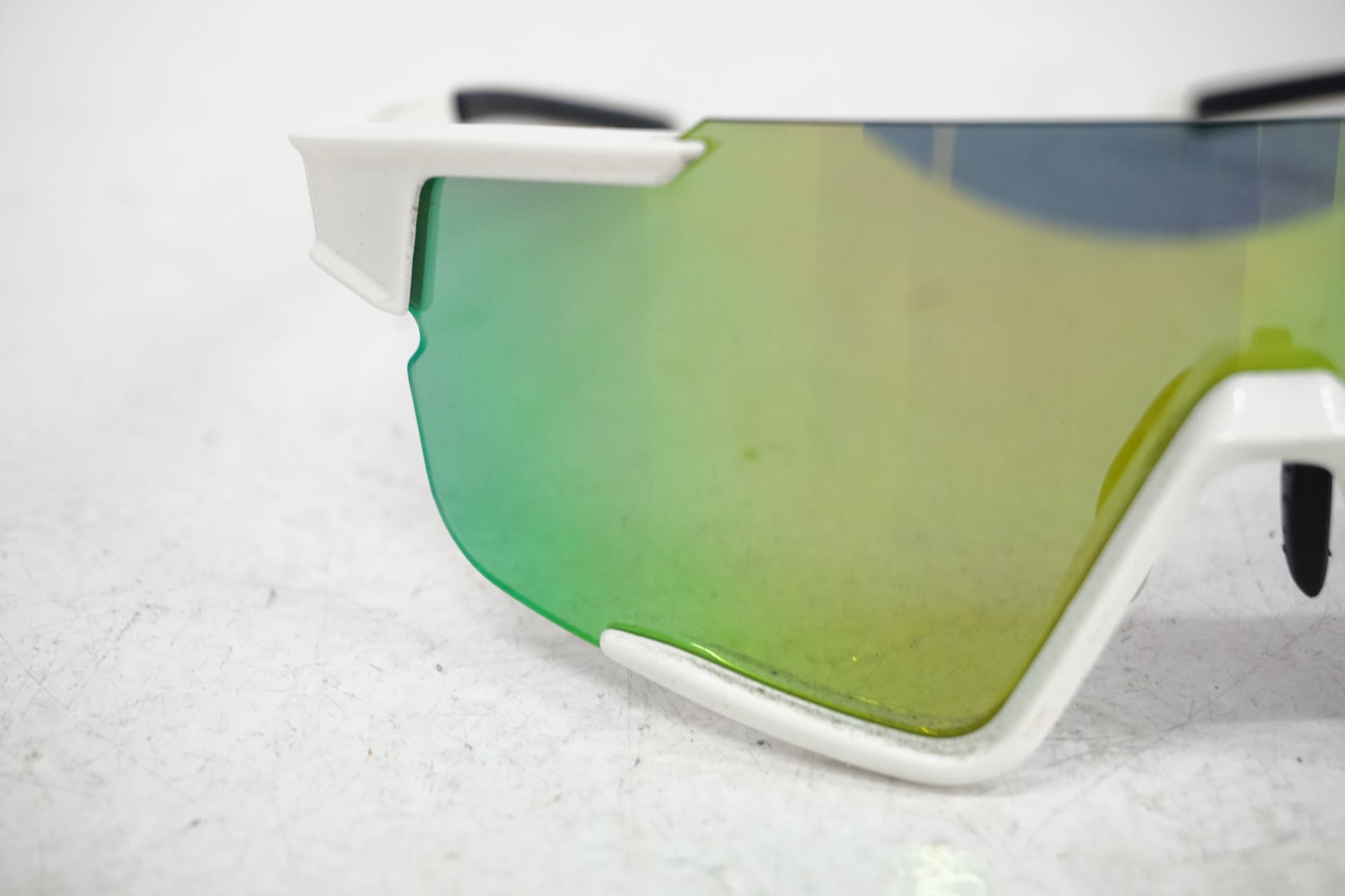 OGK KABUTO 「オージーケーカブト」 122 アイウェア / 浜松店