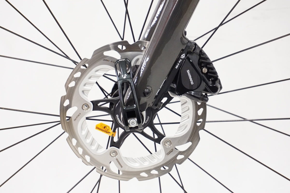 TREKトレック Checkpoint SL5 ロードバイク 自転車 2019年 TREK 「トレック」CHECKPOINT SL5 2019年モデル ロードバイク