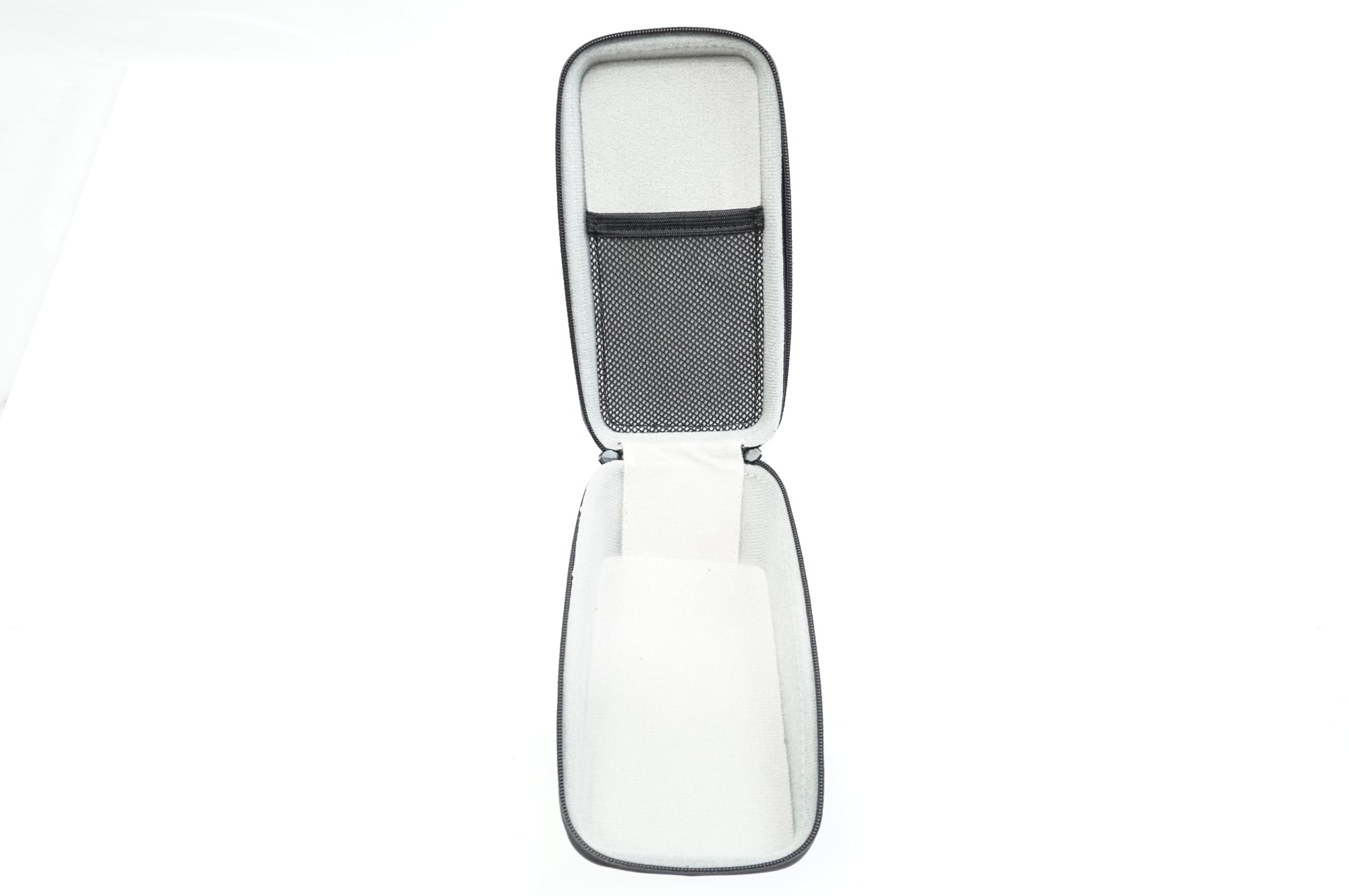SR 「エスアール」 CONNECT WEDGE CASE SET / 中目黒店