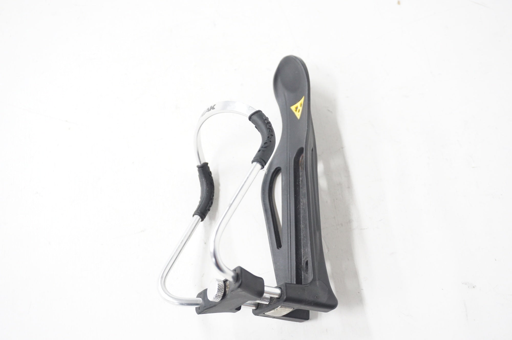 TOPEAK 「トピーク」 モジュラーケージ2 ボトルケージ / 阪急塚口店