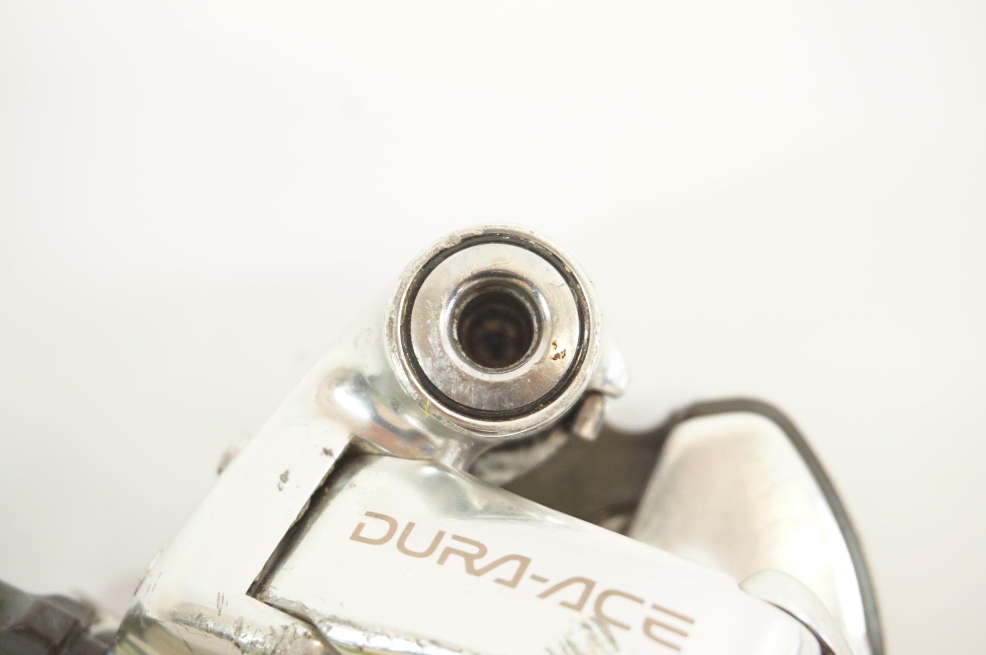SHIMANO 「シマノ」 DURA-ACE RD-7700 リアディレイラー / 宇都宮店