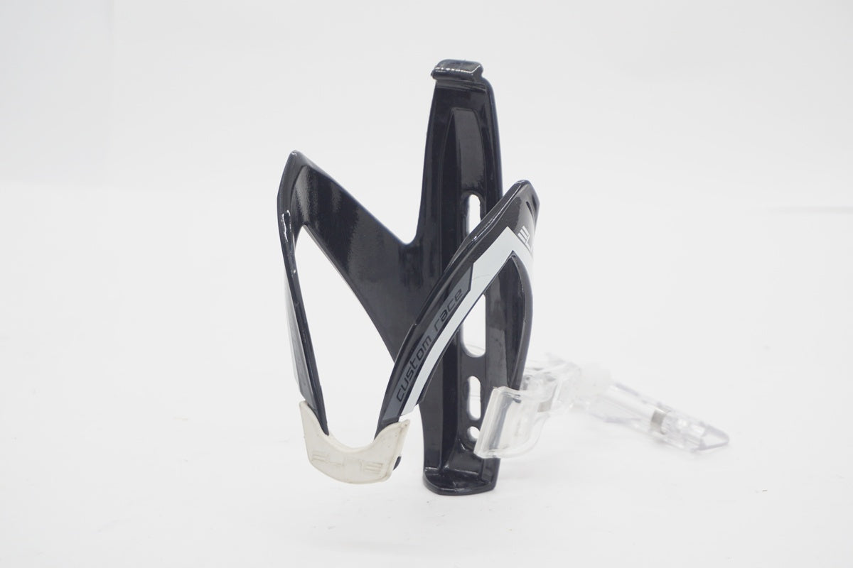 ELITE 「エリート」ボトルゲージ / 京都八幡店