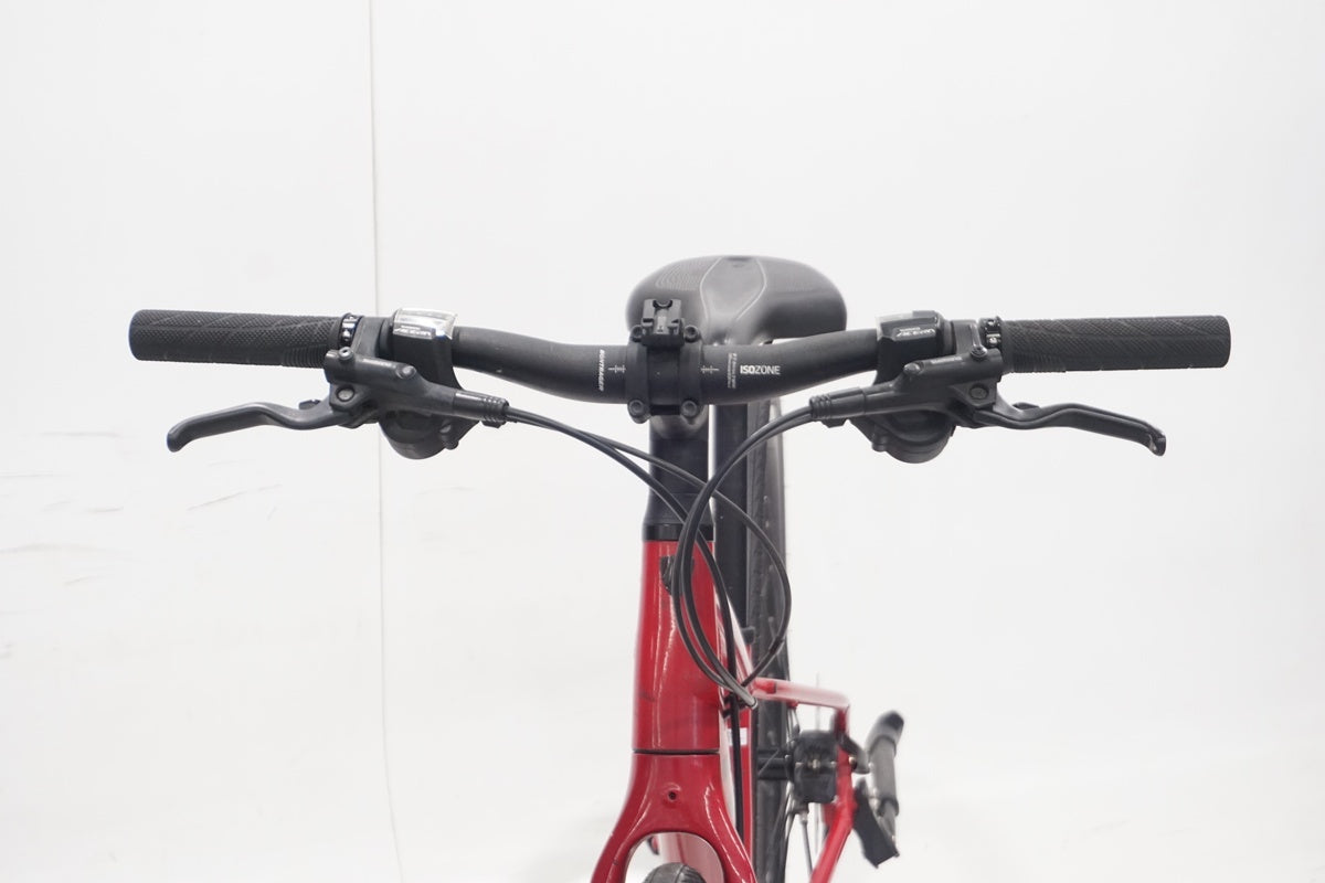 TREK 「トレック」FX3 DISC WOMEN`S 2020年モデル クロスバイク / 滋賀大津店