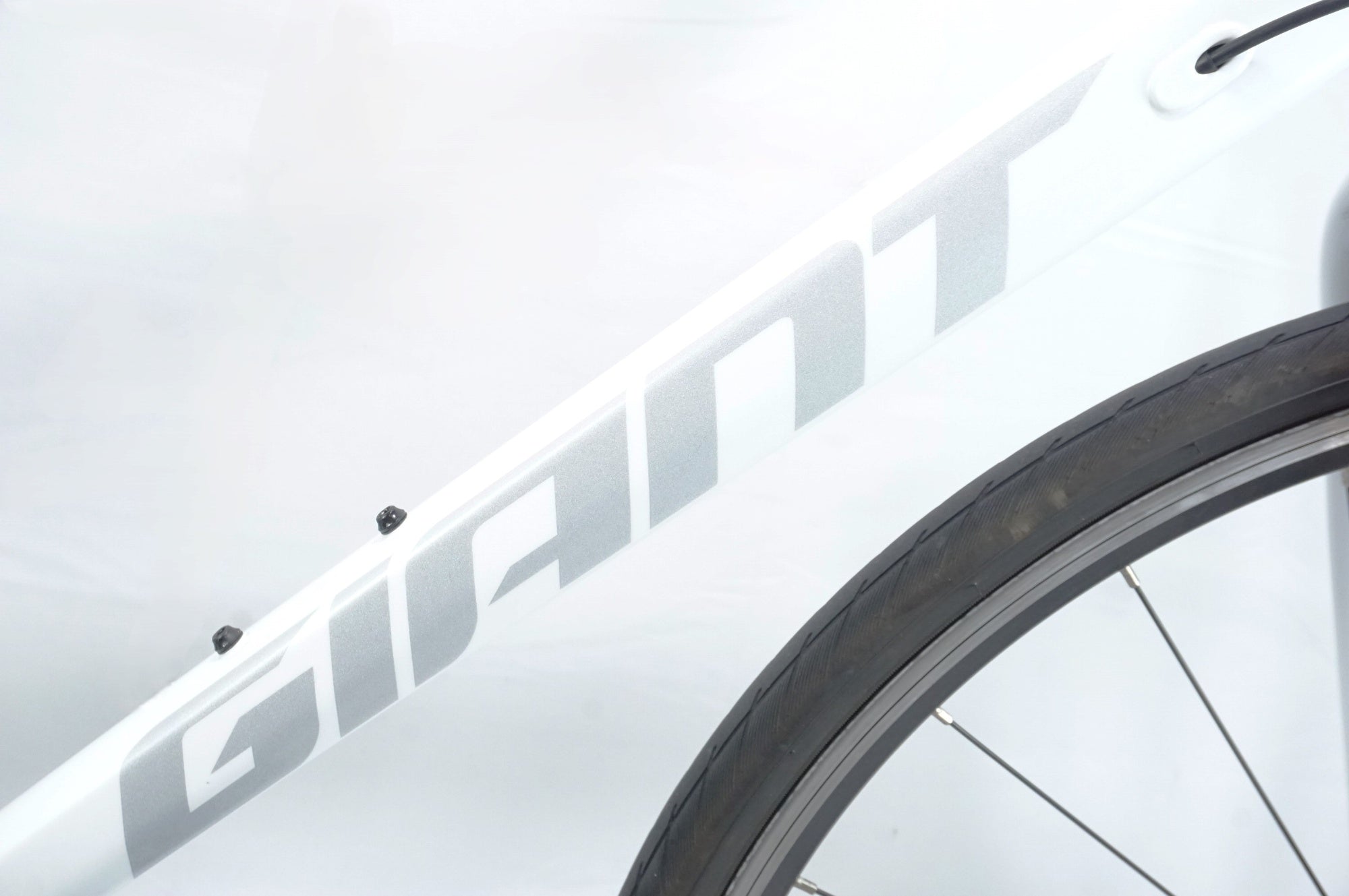 GIANT 「ジャイアント」 ESCAPE RX3 2025年モデル クロスバイク / 中目黒店