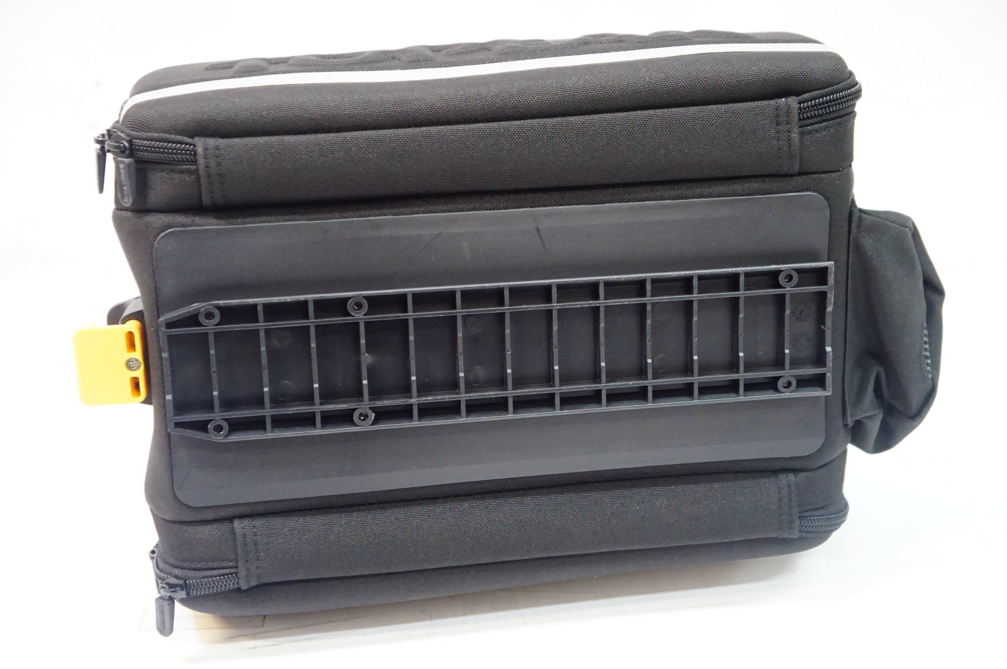 TOPEAK 「トピーク」 MTX TRUNKBAG DXP リアバッグ / 熊谷本店