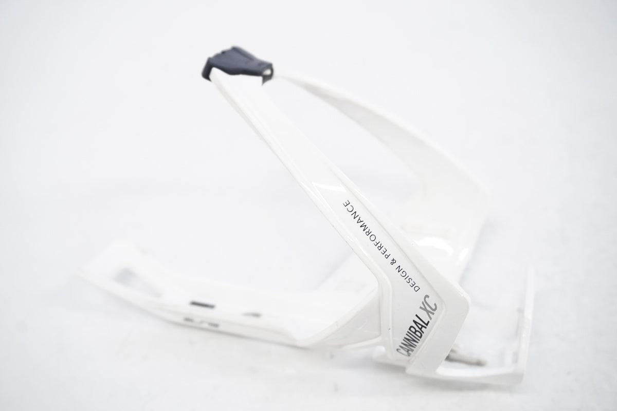 ELITE 「エリート」 CANNIBAL XC ボトルケージ / 浜松店