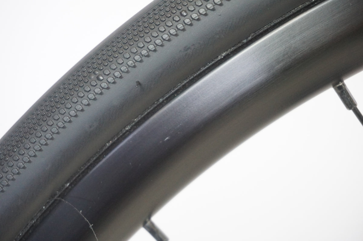BONTRAGER 「ボントレガー」 AFFINITY TLR DISC SHIMANO11s ホイールセット / 宇都宮店