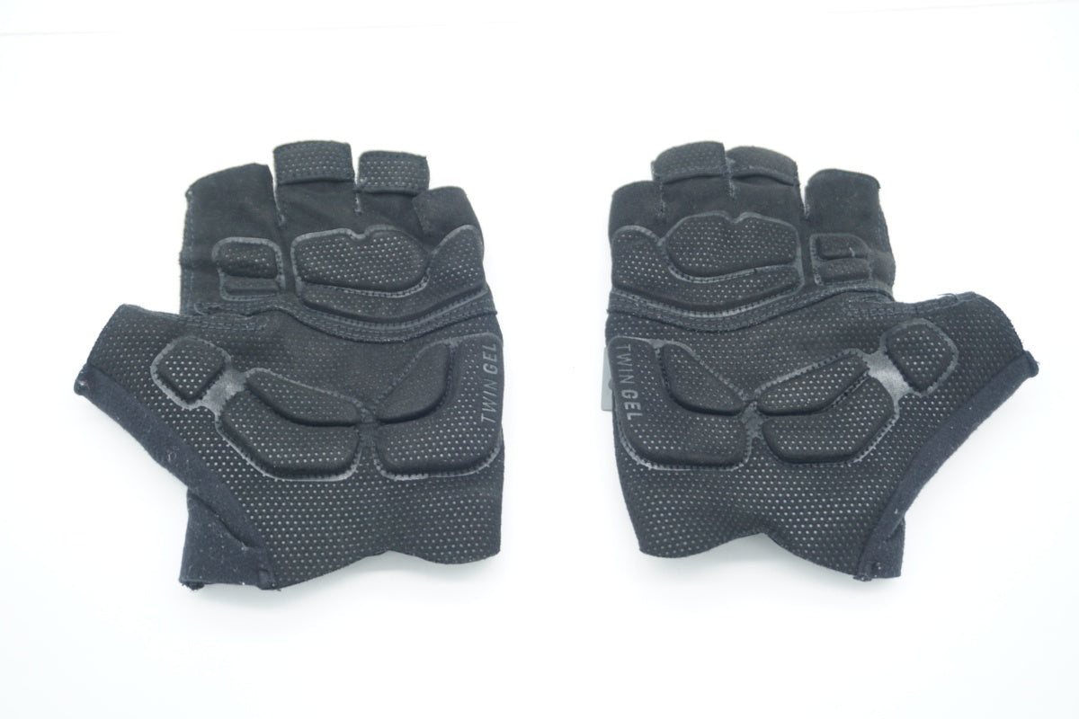 TREK 「トレック」 Sサイズ オープンフィンガーグローブ / 滋賀大津店