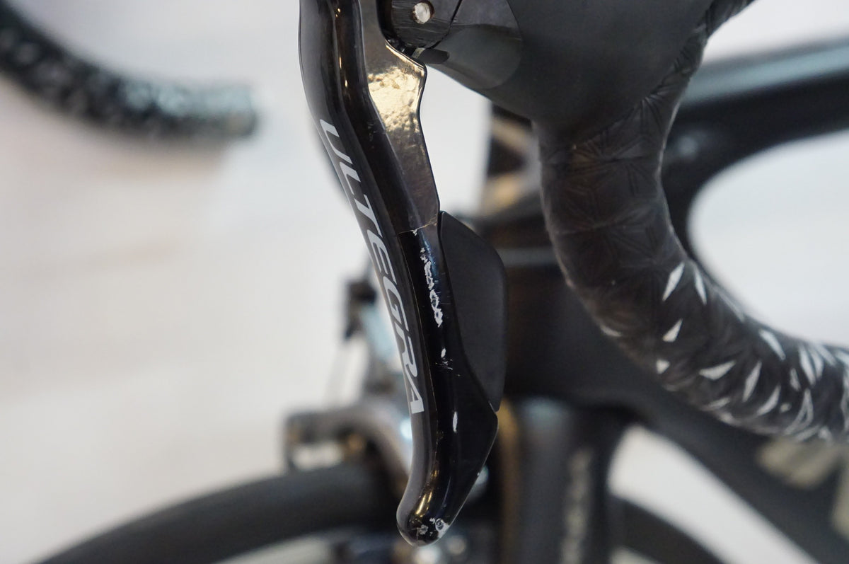 PINARELLO 「ピナレロ」 GAN RS ULTEGRA 2017年モデル ロードバイク / 熊谷本店