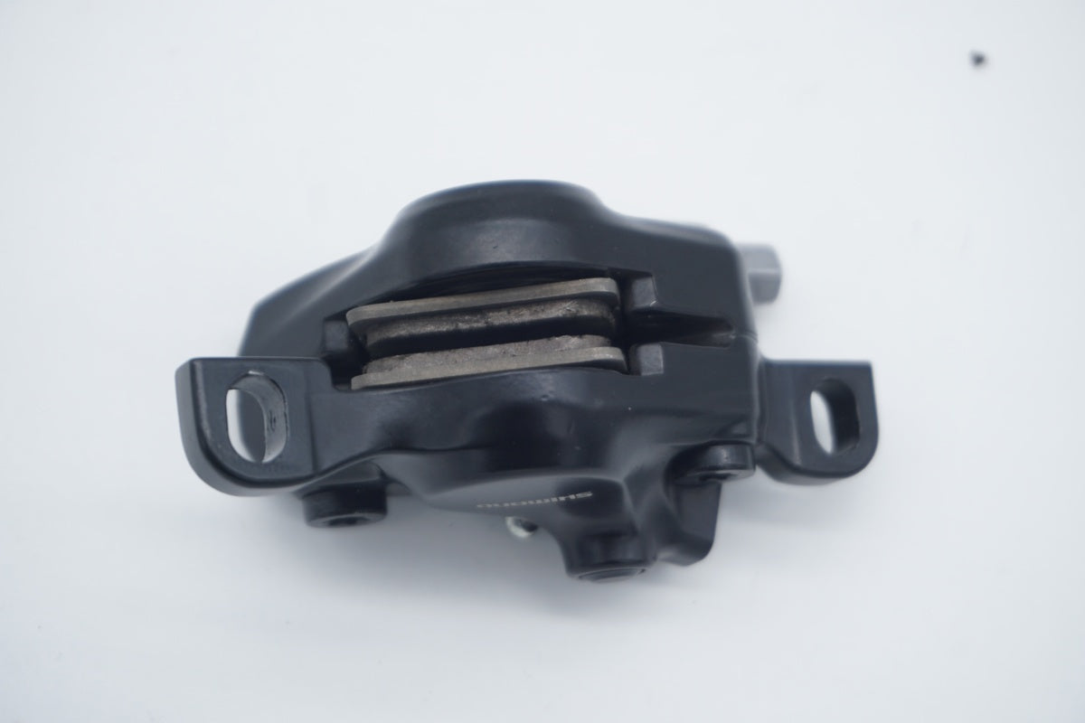 SHIMANO 「シマノ」 BR-MT200 ディスクブレーキセット / 滋賀大津店