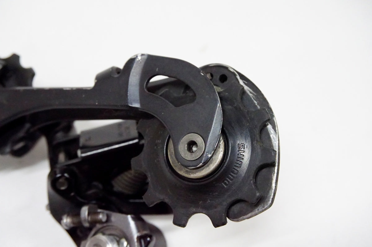 SHIMANO 「シマノ」 105 RD-5800 リアディレイラー / 名古屋大須店