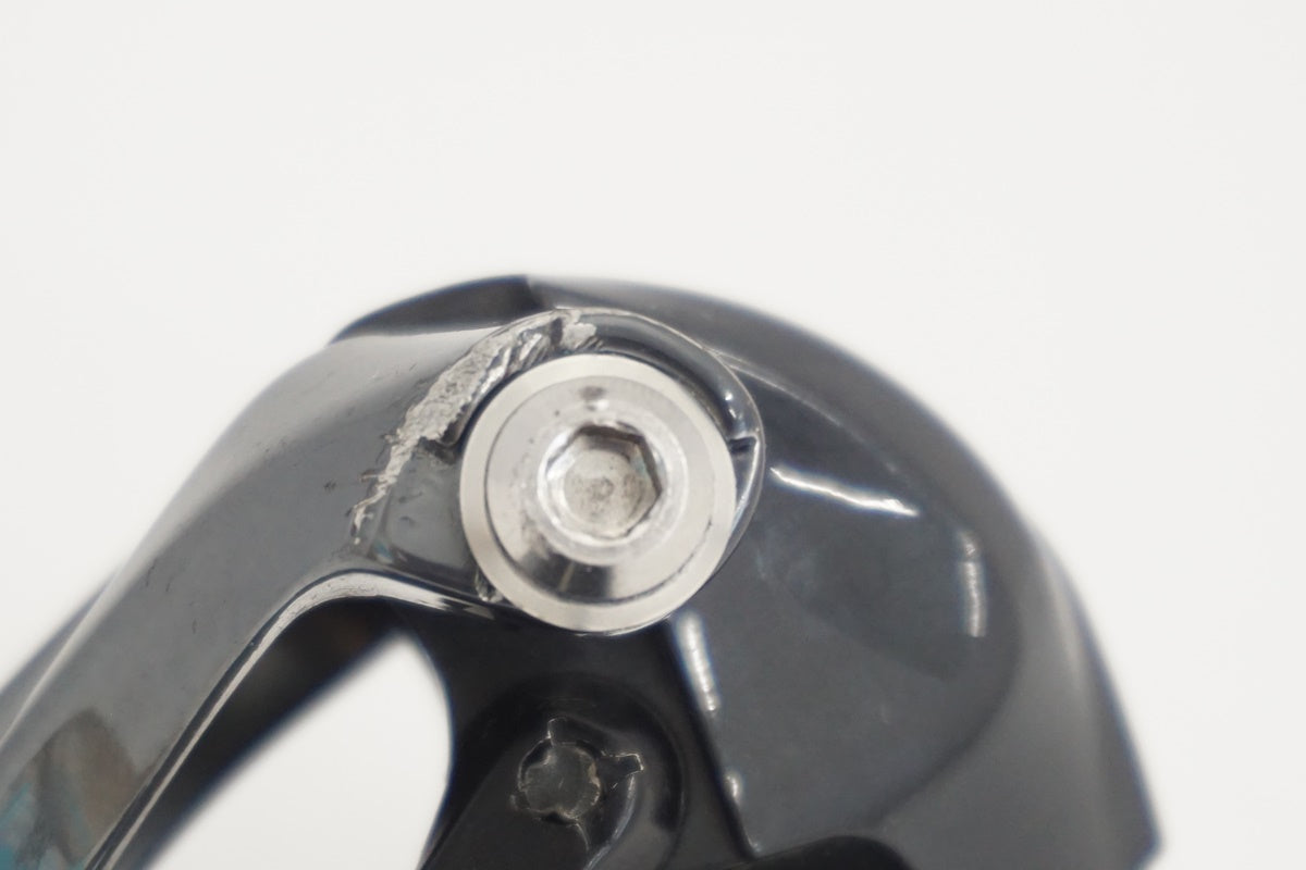 SHIMANO 「シマノ」 ULTEGRA RD-6800 リアディレイラー/ 京都西院店