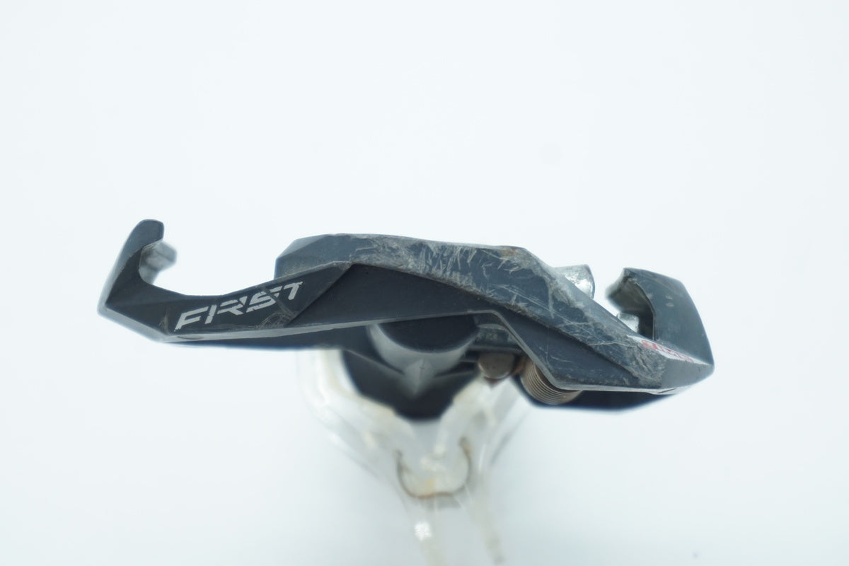 TIME「タイム」 RXS ペダル/ 京都西院店