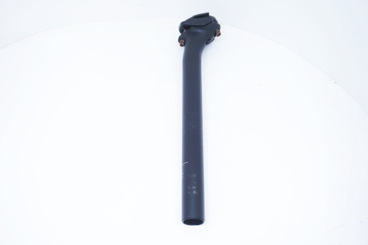 ブランド不明 Φ27.2 300mm シートポスト / 大阪美原北インター店