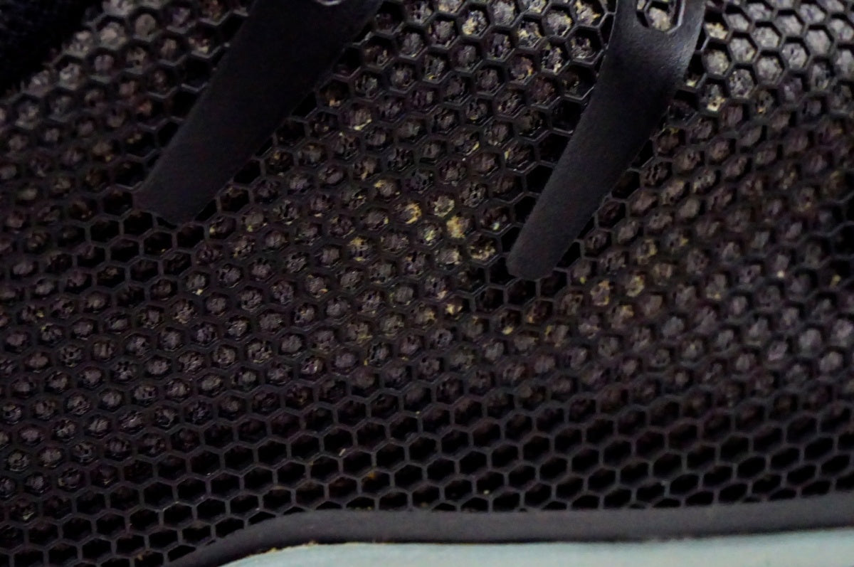 SHIMANO 「シマノ」 SH-MT44L 25.2cm シューズ / 名古屋大須店