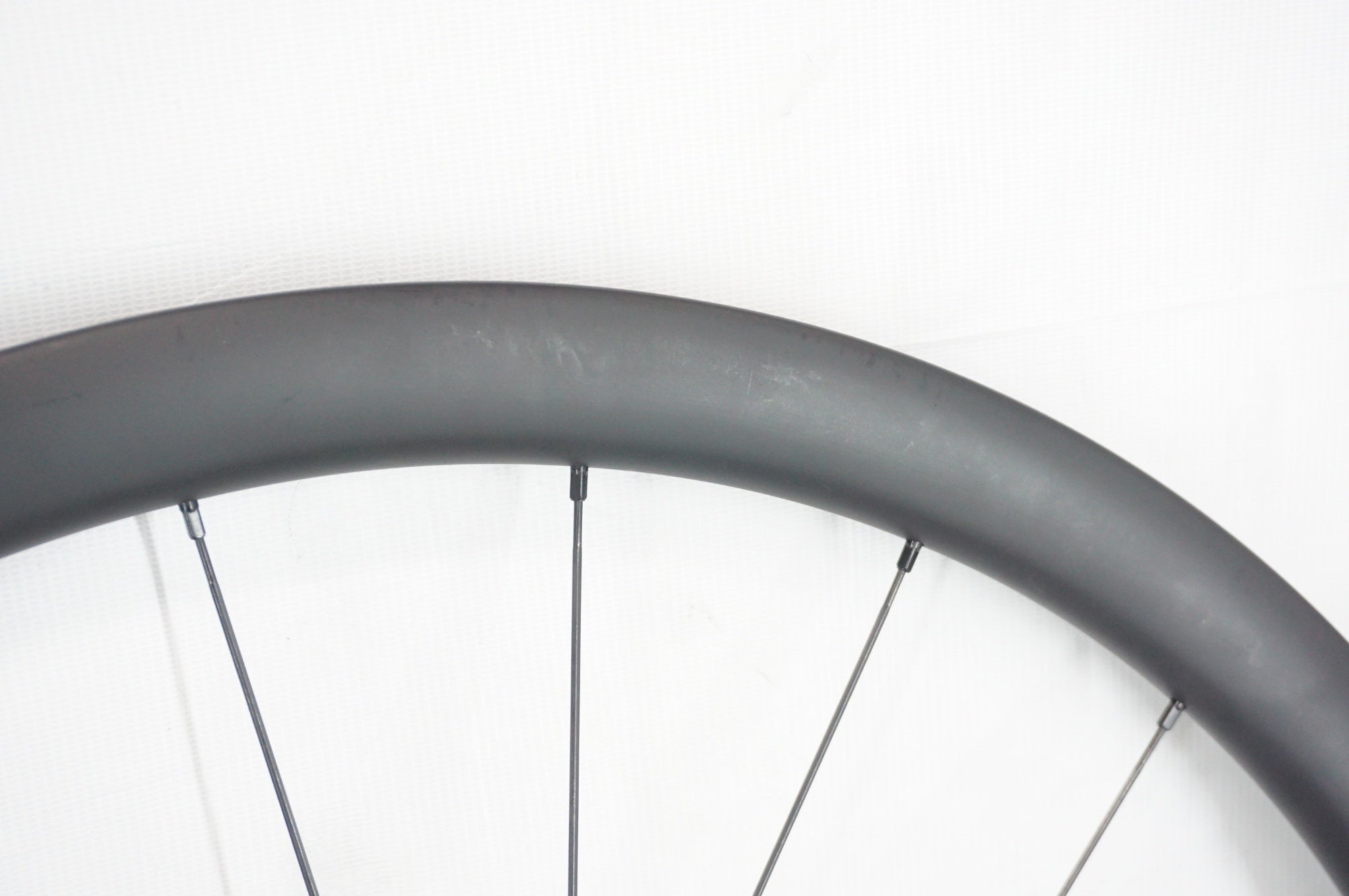 LAPIERRE 「ラピエール」 LP RACING 38 CARBON DISC シマノ11速