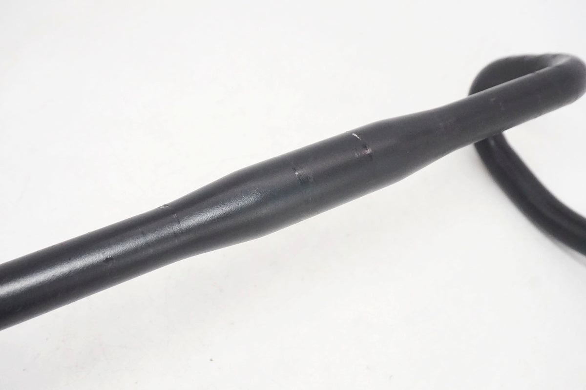 ブランド不明 Φ31.8 440mm ハンドル / 大阪門真店