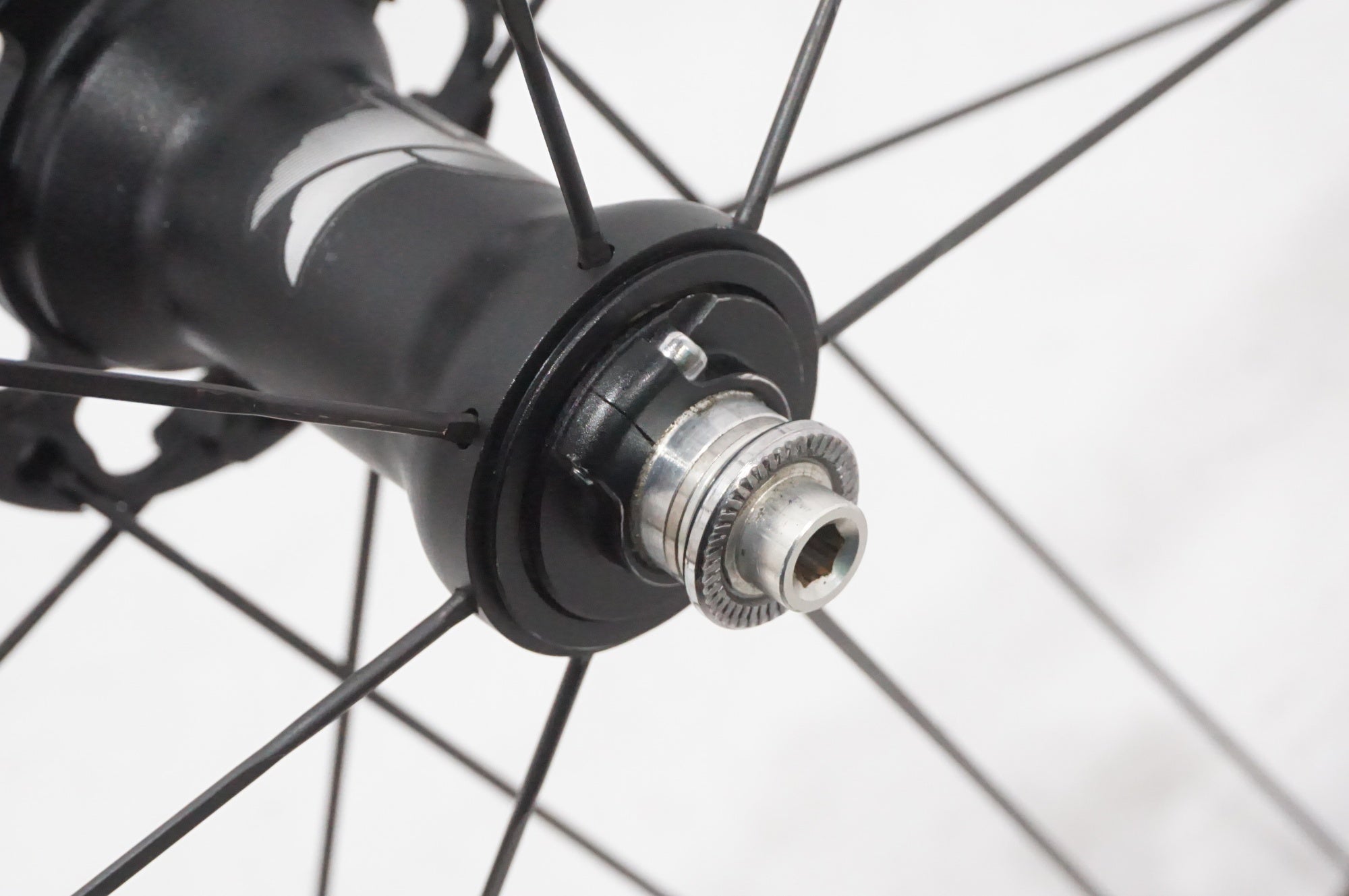 CAMPAGNOLO 「カンパニョーロ」 ZONDA C17 シマノ11速 ホイールセット / AKIBA店