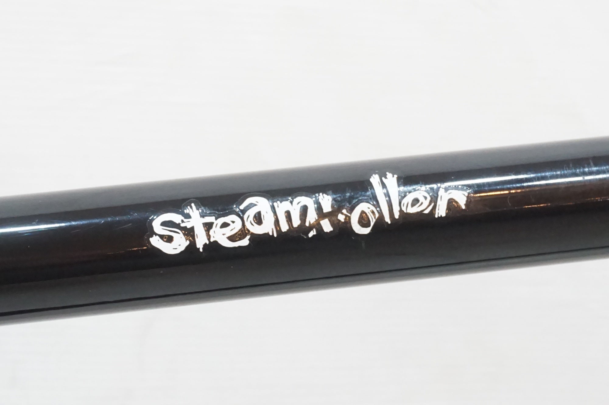 SURLY 「サーリー」 STEAMROLLER 年式不明 フレームセット / 浦和ベース
