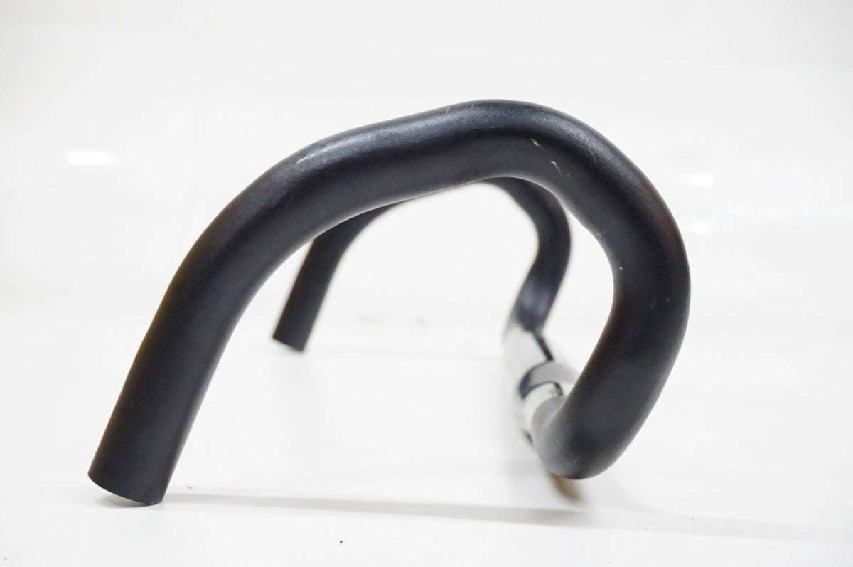 DIXNA 「ディズナ」 J-FIT MORE φ31.8 410mm ハンドル / 名古屋大須店