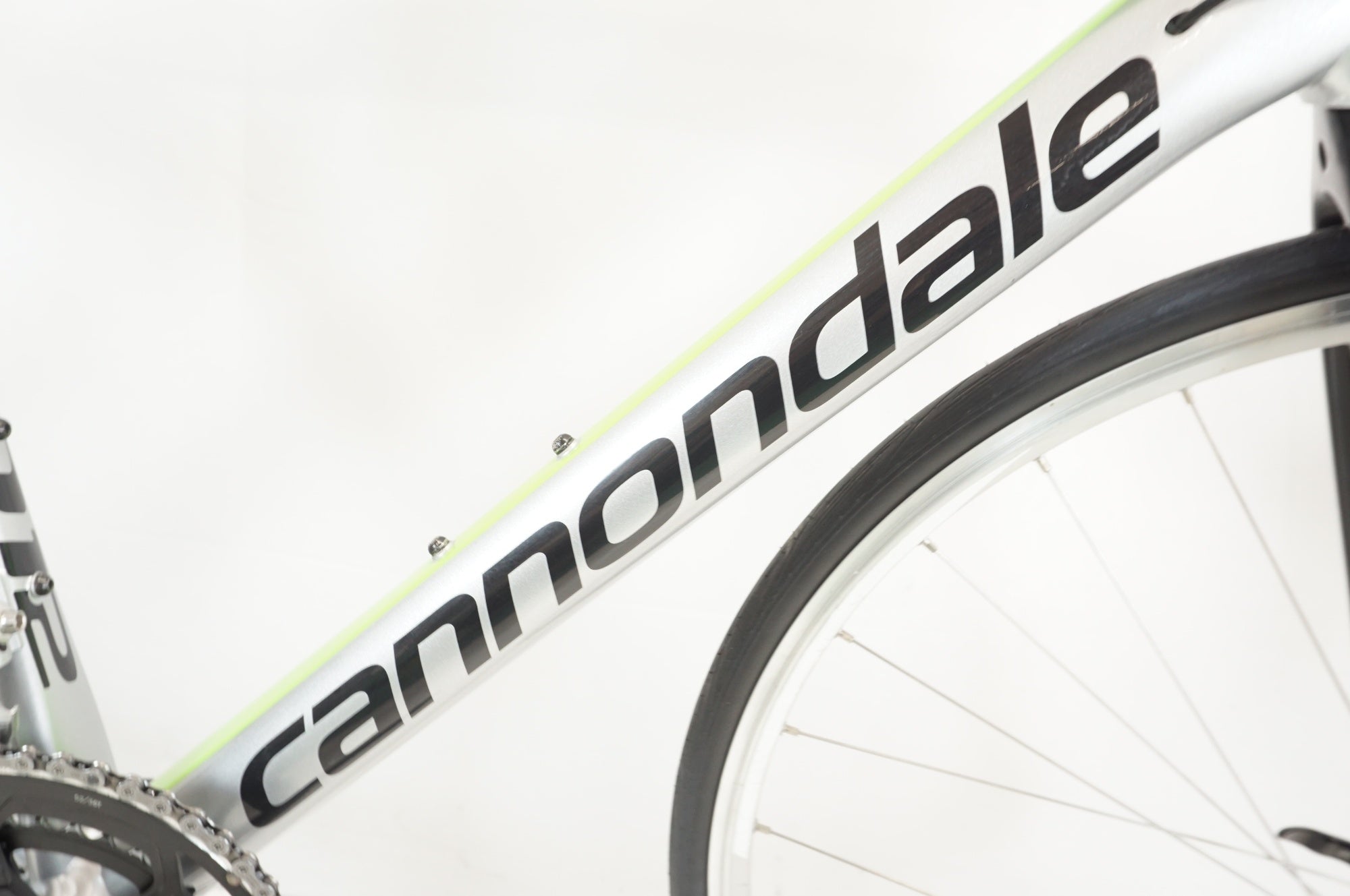 CANNONDALE 「キャノンデール」 CAAD12 105 2017年モデル ロードバイク / 宇都宮店