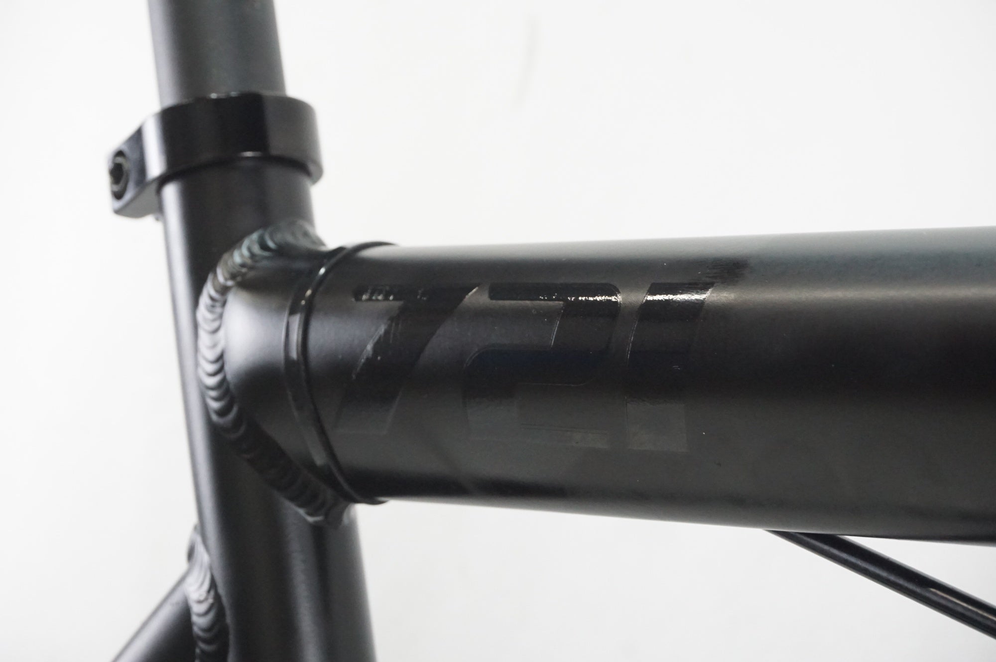LEADER BIKES 「リーダーバイク」 721 2016年モデル ピストバイク / 大宮店