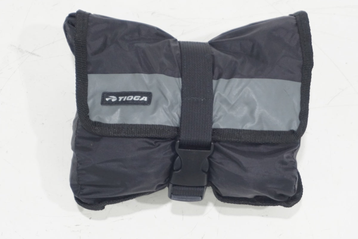 TIOGA 「タイオガ」 FLEX POD 輪行袋 / 滋賀大津店